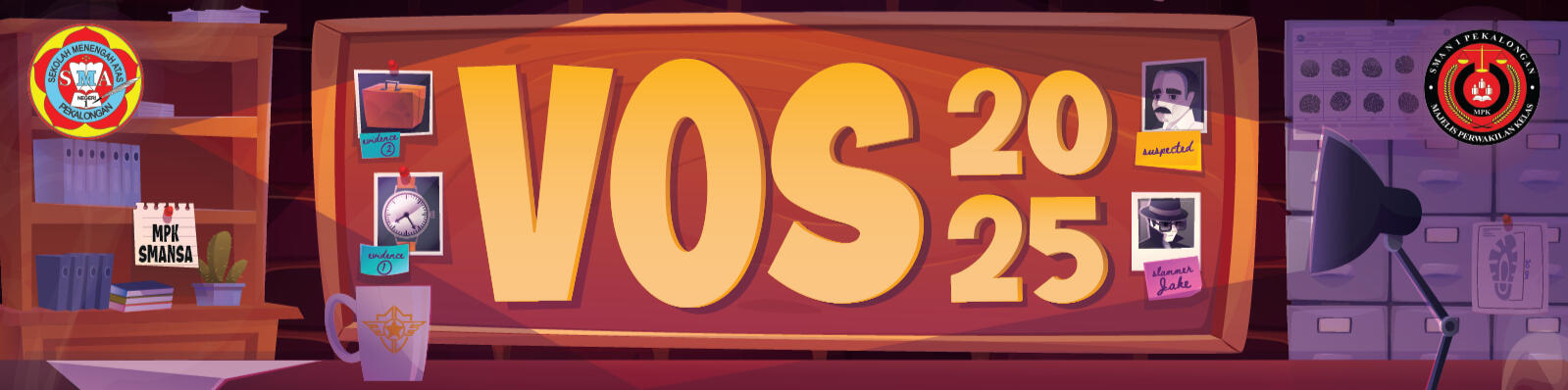 VOS MPK 2025