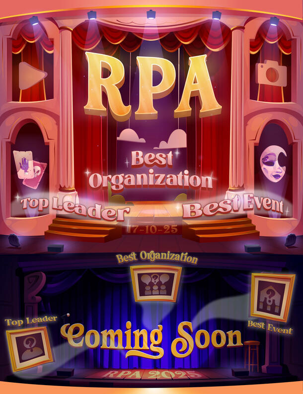 RPA MPK 2025