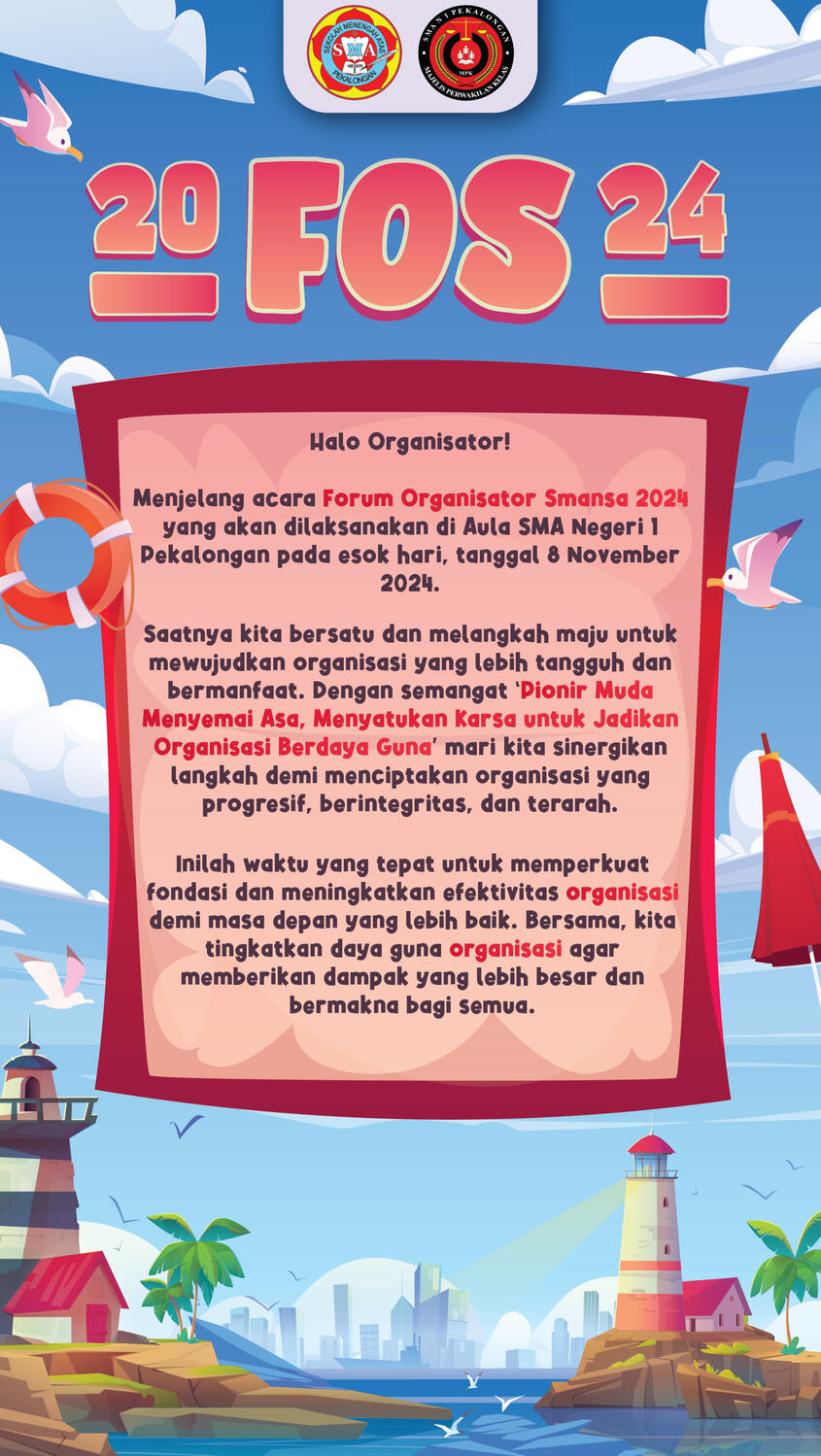 FOS MPK 2024